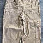 Joie Cargo Pants Photo 2