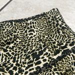 Nike One Sculpt Tight Leggings In Leopard Print-multi Photo 3