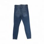 Liverpool  HI-RISE ANKLE JEANS Photo 2