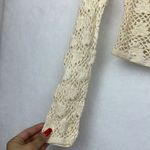 Cropped Button Photo 2