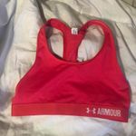 Under Armour Sports Bras Photo 0