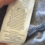 Michael Kors MICHAEL Michael‎ Kors Enchanted Sleeveless Border Dress Size Small Photo 9