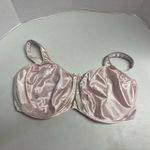 Bali , 40 DDD Bra,Polyester, Nylon & Spandex blend, Style 3562, Underwire Photo 9