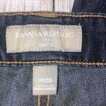 Banana Republic  Denim Shorts Photo 2