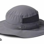 Columbia Adult Unisex Bora Bora Booney Fishing Hat Photo 0