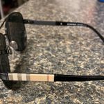 Burberry Sunglasses Photo 1