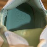 Tory Burch  Shoes Photo 7