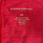 Banana Republic  T-Shirt Photo 2