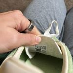 Adidas Gazelle Sneaker Photo 4