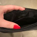 Lululemon  Wallet  Photo 2