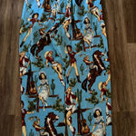 The Cats PJs Photo 1