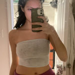 Tilly's Tube Top Photo 0