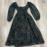 Slate + Willow Dress Photo 3