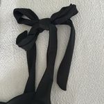 Beach Riot Bikini Top, Blair underwire Bikini Top, Small, $118 Photo 4