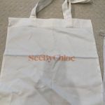 See By Chloe Two  bags Photo 0