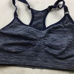 Un brand sport bra size Small Photo 9