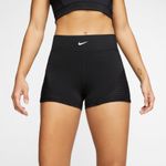 Nike Aeroadapt short biker shorts Small Photo 0