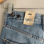 Levi's NWT Levi’s Cinch Barrel Jeans Photo 11