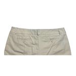 New York And Company Stretch Cropped Pants Size18 Photo 3