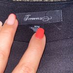 Forever 21 ✨ Striped Sweater Dress✨ Photo 3