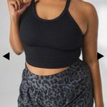 Balance Athletica (Vitality) Synergy Top Photo 3