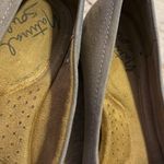 Natural Soul Size 6.5M •  Photo 10