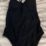 Aerie One Piece Swim Photo 1