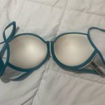 PINK - Victoria's Secret Victoria's Secret PINK Bikini Top Photo 3