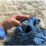 Reformation  Elle Mini Dress In Suzette Photo 8