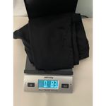 Champion  Activewear Leggings Women's Black Running Workout‎ Athletic MED Photo 7