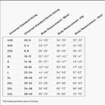 Universal Standard Game x  Spacer Sweatshirt Dress: Potent Purple Photo 10