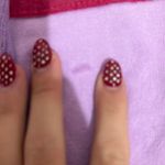 Aviator Nation  Valentines Jacket Photo 1