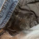 Ann Taylor The Slim Boyfriend Jean Photo 3