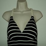 Pink republic NEW  Build-In Bra Fashion Dress Sz M Photo 1