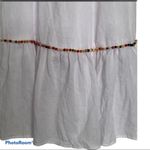 Superfoxx Pom Pom Midi Dress- Photo 4