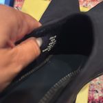 Life Stride  Navy Jolie Size‎ 7.5M Photo 6