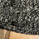 Rebecca Minkoff  beanie glove set Photo 1