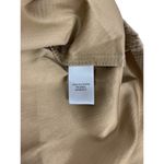 cj banks  Women's Tan Jacket Photo 3