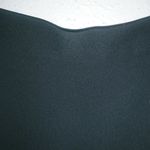 Chaus 16 34x30 Dress Pants Formal Lined Straight Leg Black Funeral Photo 9