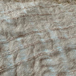 Lululemon Lulu scarf measuring 70”x40”.  This beautiful mauve scarf is in great condition. Photo 1