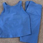 Beyond Yoga  Set Spacedye Photo 0