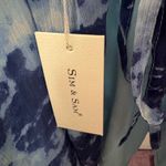 Sim & Sam Women’s fancy shirts  Photo 1