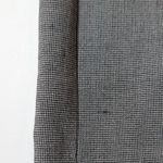 The Limited  Cassidy Fit Bootcut Pants Womens 6R NWT Office Business Interview Photo 9