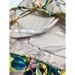 PilyQ New. PQ  floral one piece swimsuit. Small . Retails $149 Photo 11