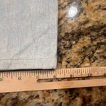 Vintage Georges Marciano For Guess Light Wash Jeans Women Size 40 90s Denim Blue Photo 4