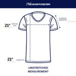 Cinq a Sept Clerisa Tie Dye Wool Cashmere Tie Waist Oversized Sweater Lavender Purple Size XS Photo 7