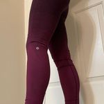 Lululemon Leggings Photo 0