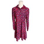 Jude Connally Photo 1