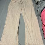 Soma  medium ribbed casual pants Photo 2