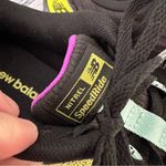 New Balance  Nitrel SpeedRide Women’s Trail Running Shoes Like New Condition Photo 2